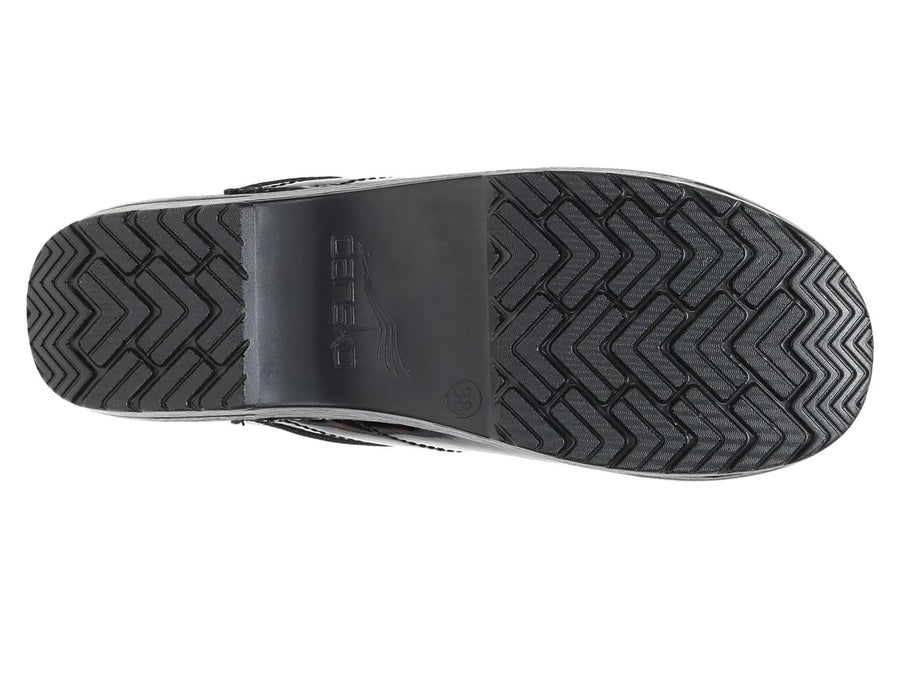 Dansko Professional Clog - Women's