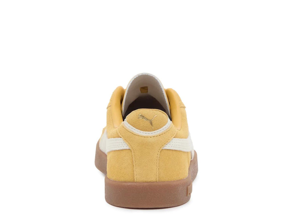 Puma Club II Era Sneaker - Women's