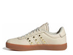 Adidas VL Court 3.0 Sneaker - Women's