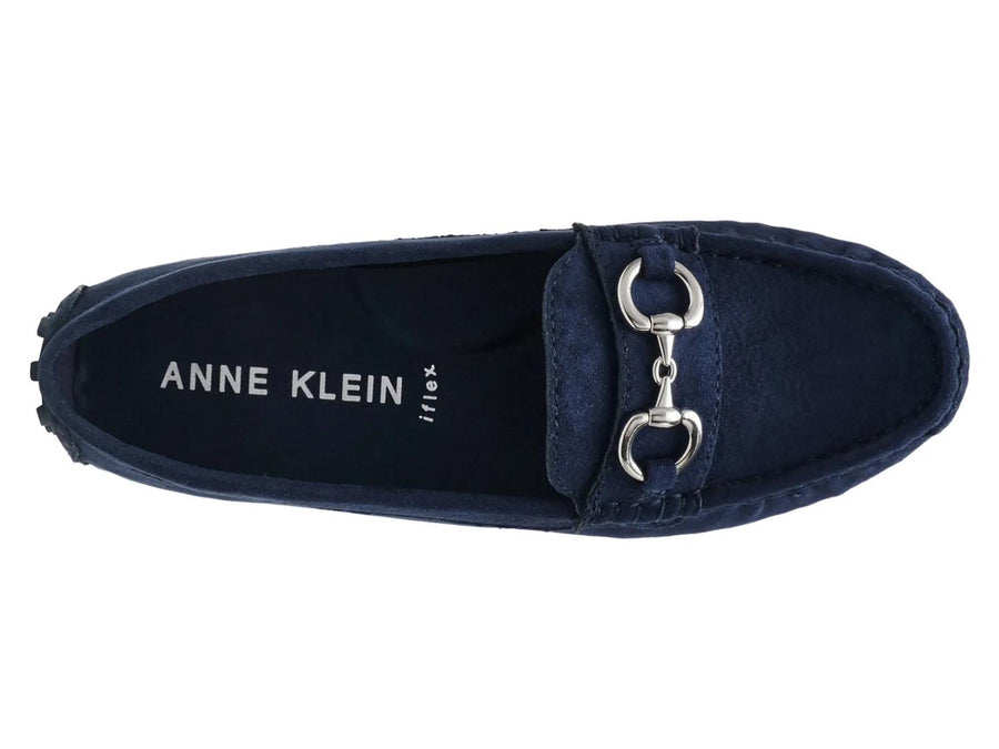 Anne Klein Chrystie Loafer