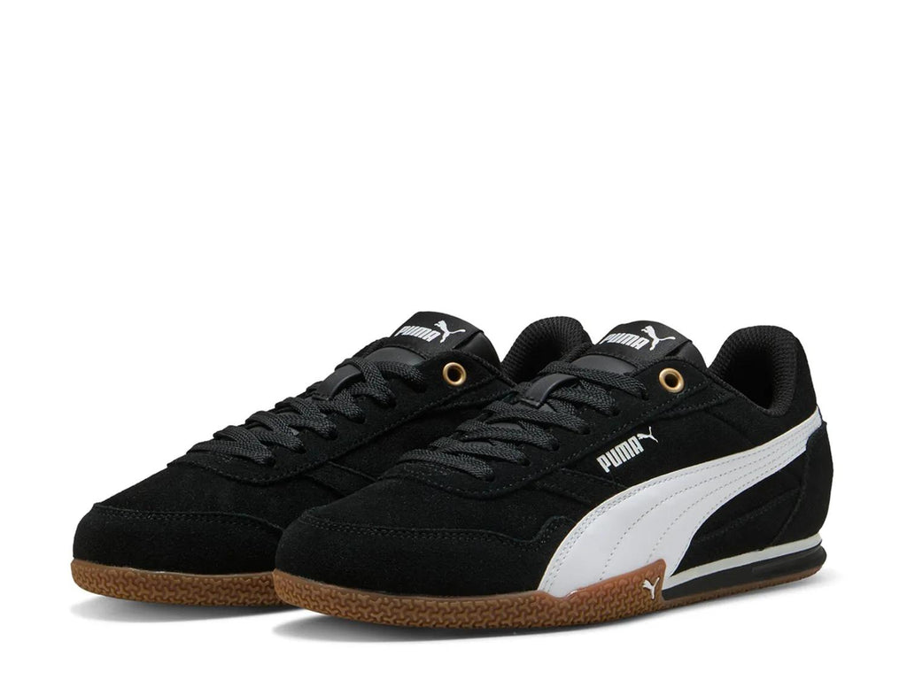 Puma Bella Donna Sneaker - Women's