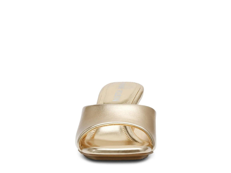 Anne Klein Jerilyn Sandal