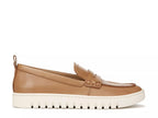 Vionic Uptown Penny Loafer