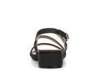 Lifestride Janet Sandal