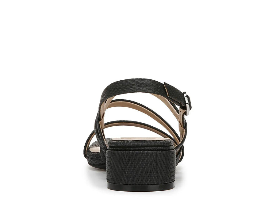 Lifestride Janet Sandal