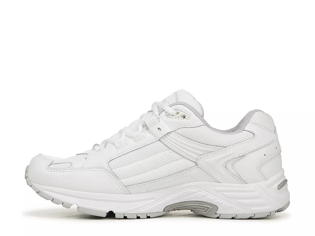 Vionic 23Walk 2.0 Sneaker - Women's