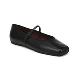 Franco Sarto Oriel Mary Jane Flat