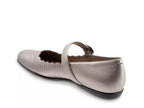 Trotters Sugar Mary Jane Flat
