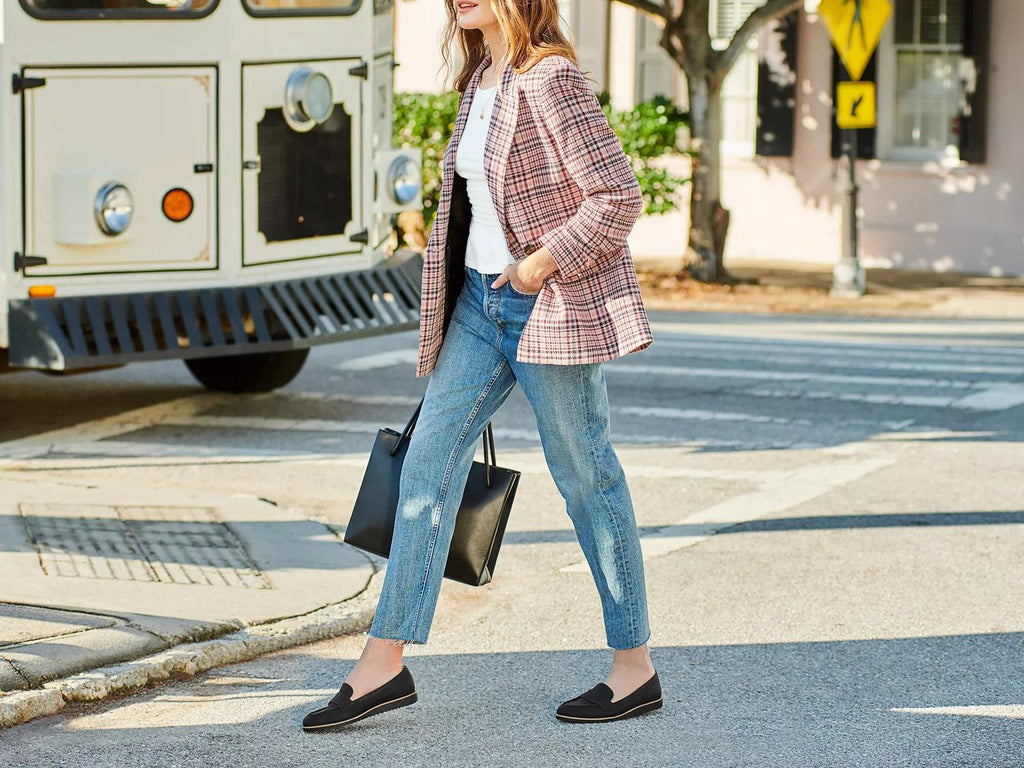 Lifestride Zee Loafer