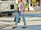 Lifestride Zee Loafer