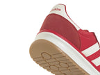 Adidas Run 70s 2.0 Sneaker - Women's