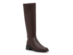 Franco Sarto Geralyn Boot