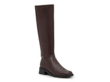 Franco Sarto Geralyn Boot