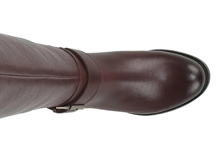 Naturalizer Juno Boot