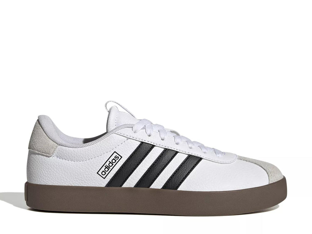 Adidas VL Court 3.0 Sneaker - Women's