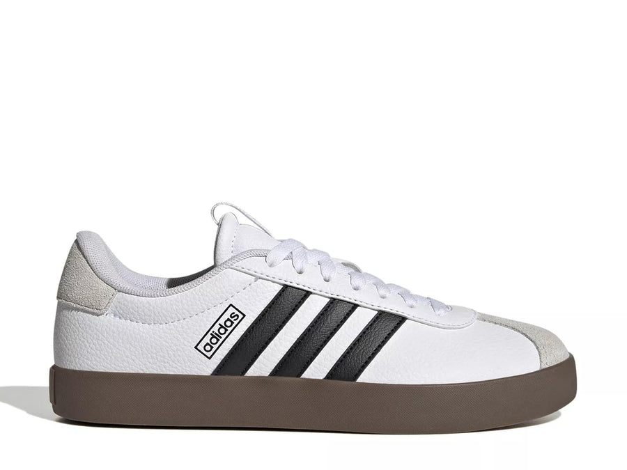 Adidas VL Court 3.0 Sneaker - Women's