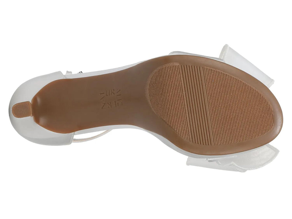 Naturalizer Always Sandal
