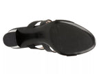 Naturalizer Beaming Sandal