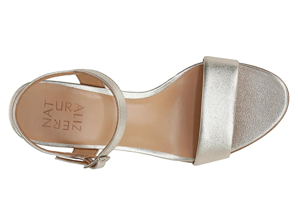 Naturalizer Bristol Sandal