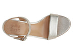 Naturalizer Bristol Sandal