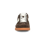 Sofft Kassie Sneaker