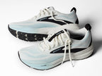 Brooks Trace 4 Running Shoe - Men's