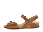 Dansko Candace Wedge Sandal
