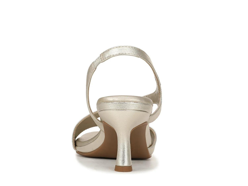 Naturalizer Joriana Sandal