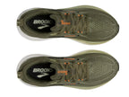 Brooks Glycerin 22 Running Shoe - Men's