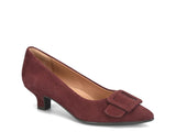 Sofft Sadie Pump