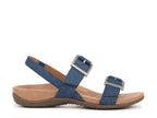 Vionic Reese Sandal