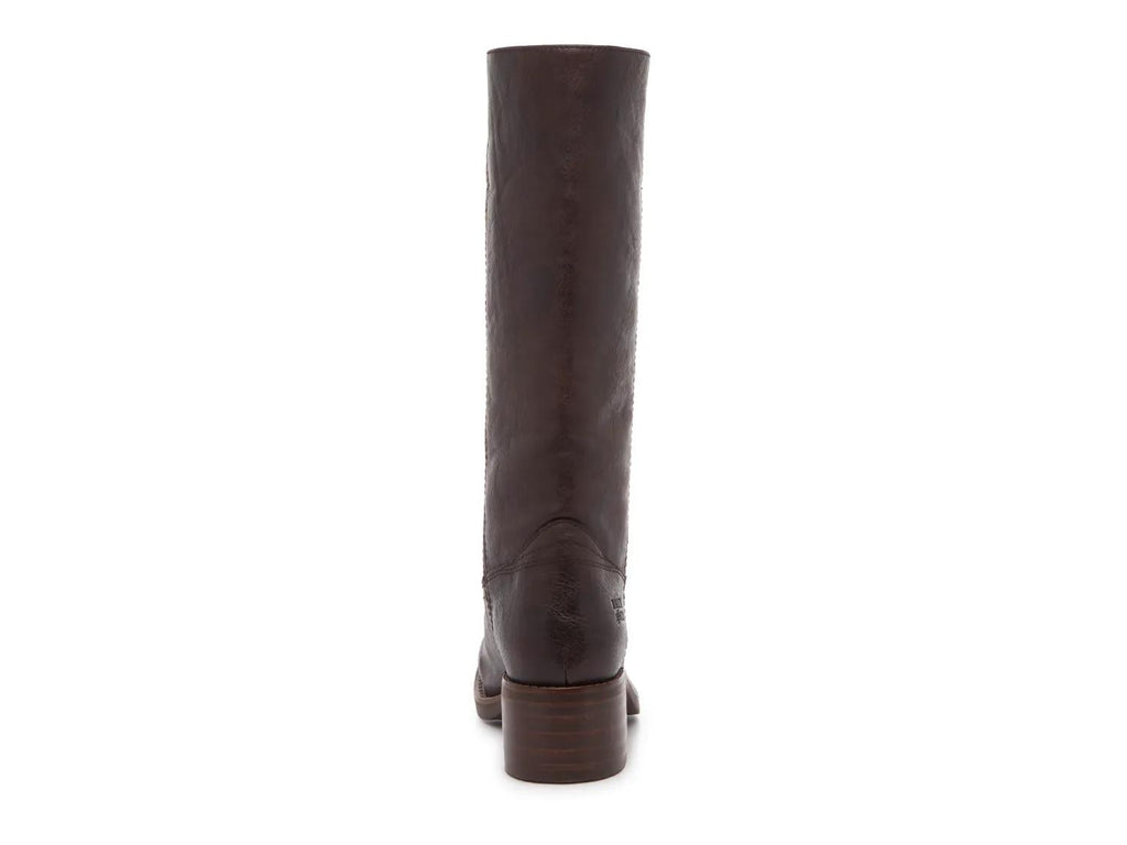 Frye & Co. Miranda Western Boot