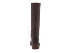 Frye & Co. Miranda Western Boot