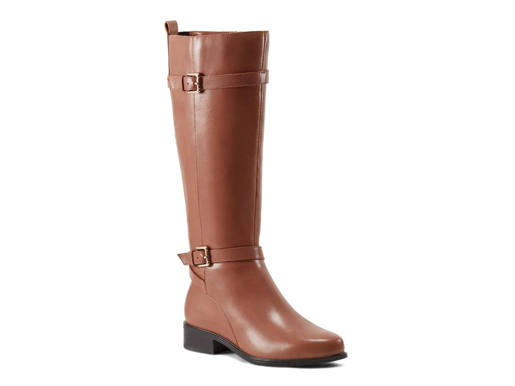 Rockport Harper Boot