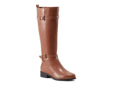 Rockport Harper Boot