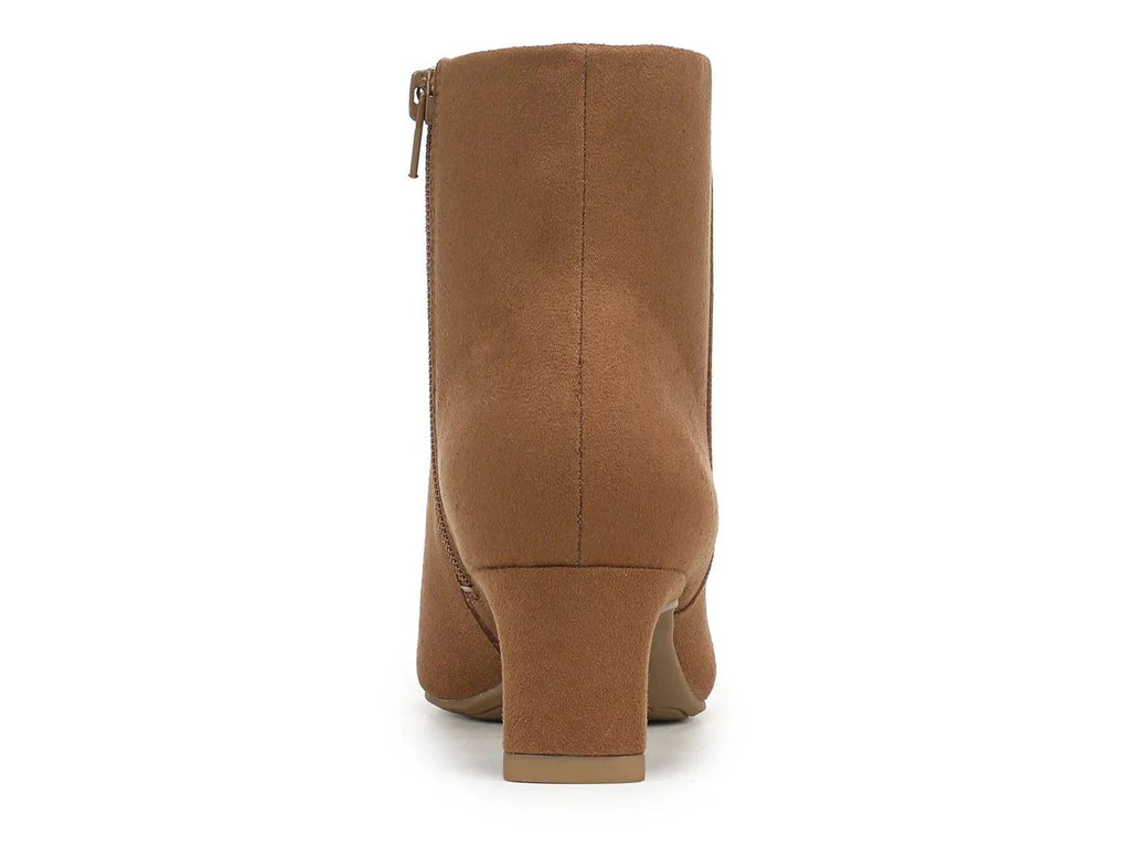 Lifestride Fresno Bootie