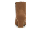 Lifestride Fresno Bootie
