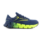 Reebok Floatzig Composite Toe Work Sneaker - Men's