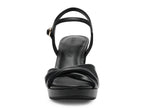 Anne Klein Valentine Sandal