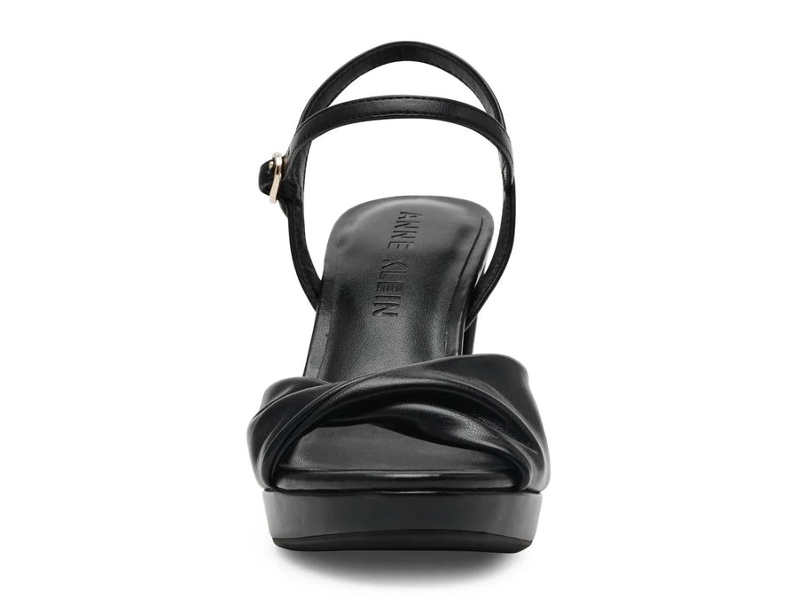Anne Klein Valentine Sandal