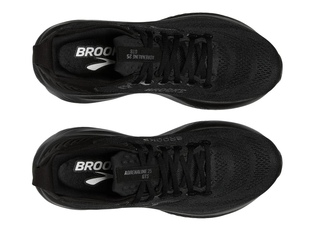 Brooks Adrenaline 25 Running Shoe - Men's