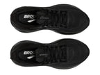 Brooks Adrenaline 25 Running Shoe - Men's