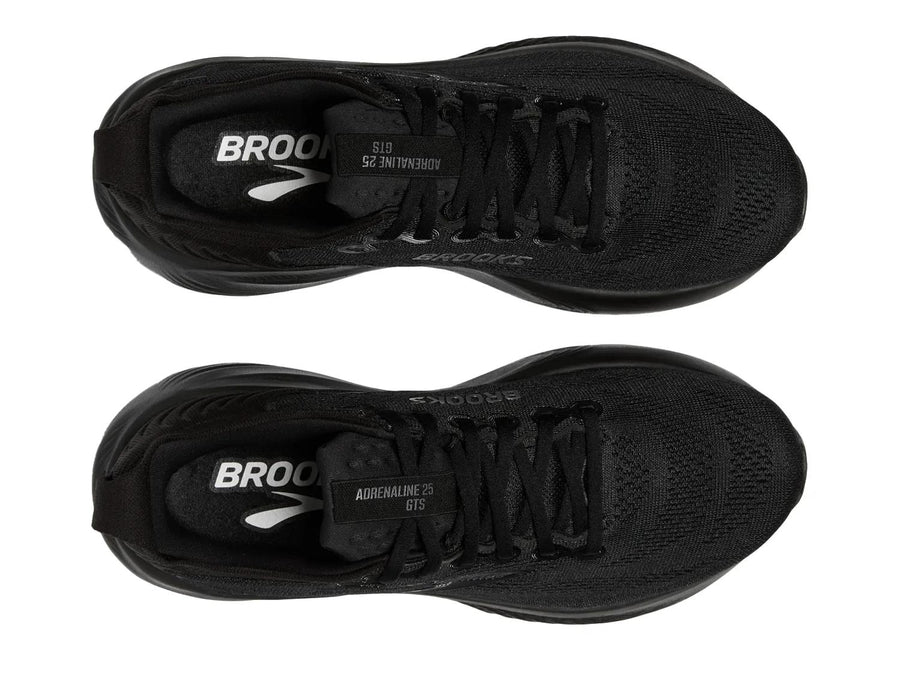 Brooks Adrenaline 25 Running Shoe - Men's