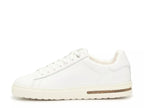 Birkenstock Bend Sneaker - Women's