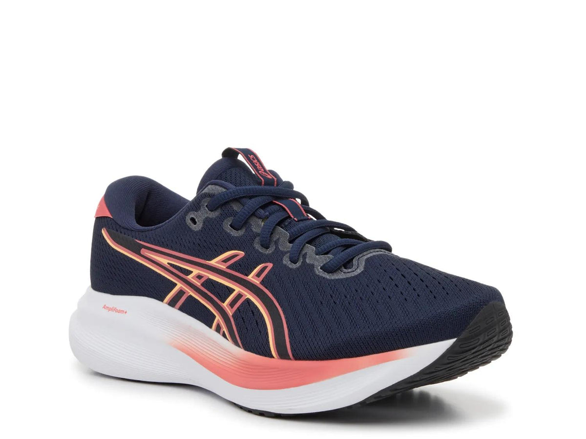 Asics GEL-Excite 11 Running Shoe - Women's