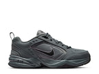 Nike Air Monarch IV Training Shoe - Men's