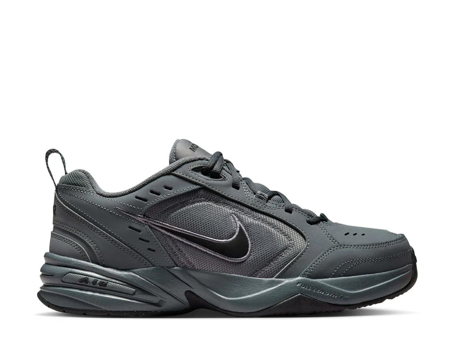 Nike Air Monarch IV Training Shoe - Men's