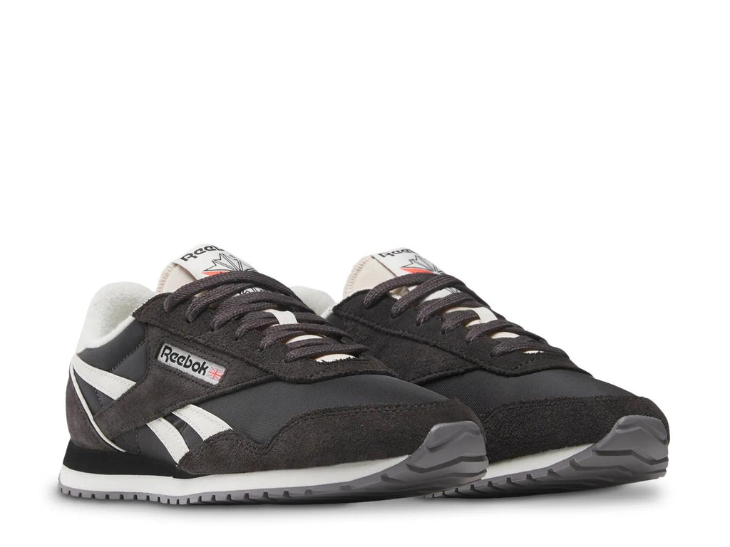 Reebok Classic AZ Sneaker - Women's