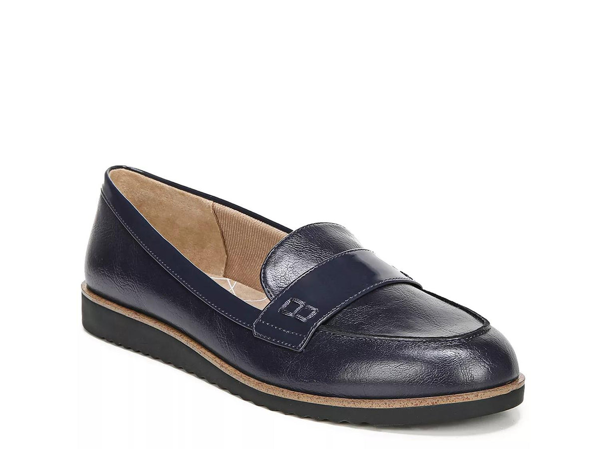 Lifestride Zee Loafer