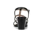 Naturalizer Bristol Cage Sandal
